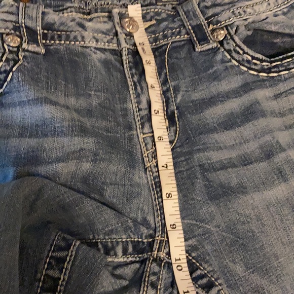 MISS  ME  JEANS - Picture 12 of 14